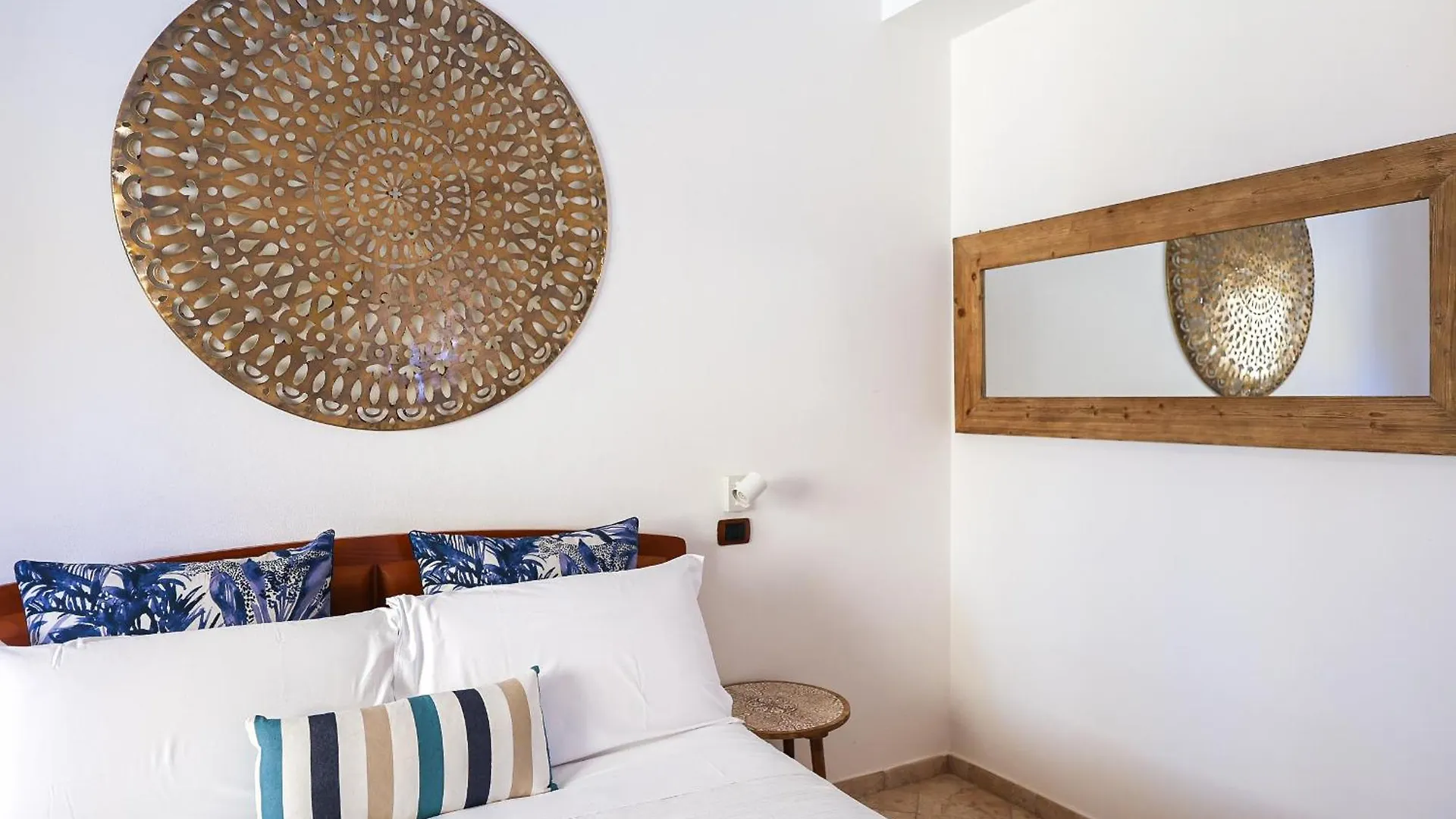 Ferienwohnung Casa Acqua Marina Castiglione della Pescaia 0*,  Italien