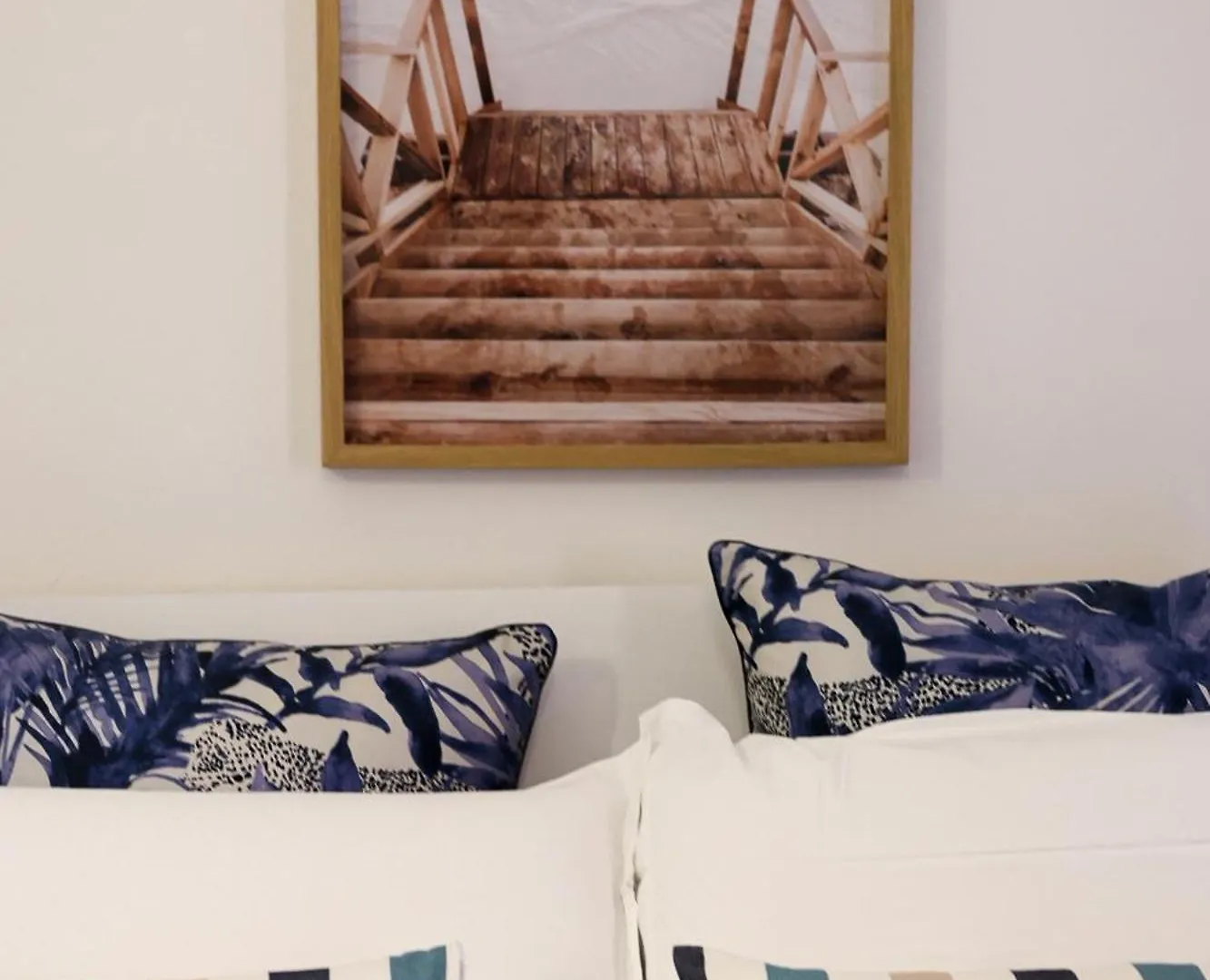 Ferienwohnung Casa Acqua Marina Castiglione della Pescaia Italien