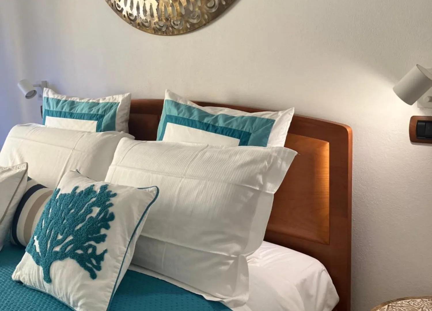 Appartamento Casa Acqua Marina Castiglione della Pescaia