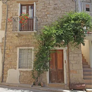 https://casetta-sul-monte-vicino-al-mare-i.in-sardinia.net