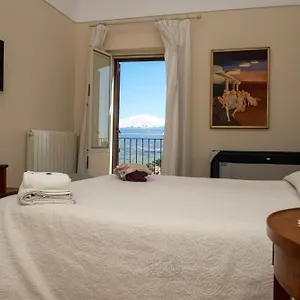 https://sciaccas-house.sicilyhotelsitaly.net